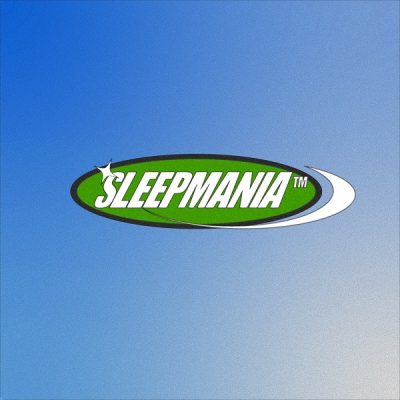 【sooogood!】2022年毎月新曲リリース中のsooogood!第二弾シングル「SLEEP MANIA」本日配信スタート！リリックビデオも本日公開！