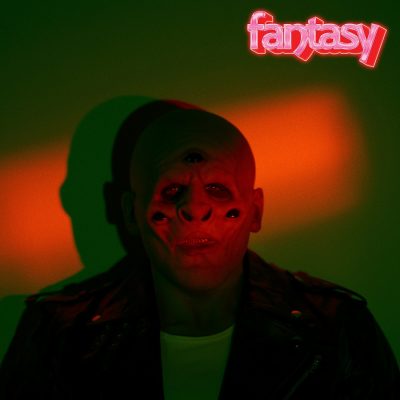 【M83】3月リリースの新作に向けて、EP『Fantasy – Chapter 1』をサプライズ・リリース！