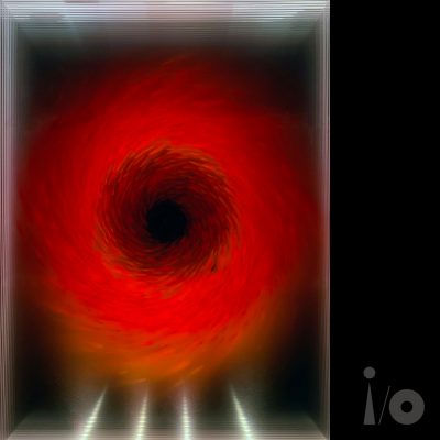 【ピーター・ガブリエル】20年以上を経て発表する新作アルバム『i/o』から、1stシングル「Panopticom」を公開！