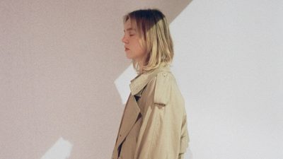 【THE JAPANESE HOUSE】４年振りの発売となるニュー・アルバム『In the End It Always Does 』 を引っ提げた来日公演の開催決定！！　