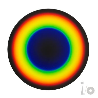 【Peter Gabriel】満月の4月6日（木）に、来るべき新作アルバム『i/o』のタイトル曲のBright-Side Mixをリリース！￼