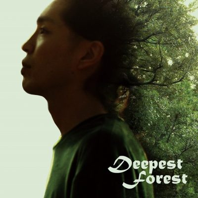 【Shunské G】ソウルシンガー Shunské G、 ８月30日(水)ソロシングル第三弾「Deepest Forest」配信開始！ 12月8日(金)に渋谷WWWにて自身初のソロワンマンライブも開催決定！