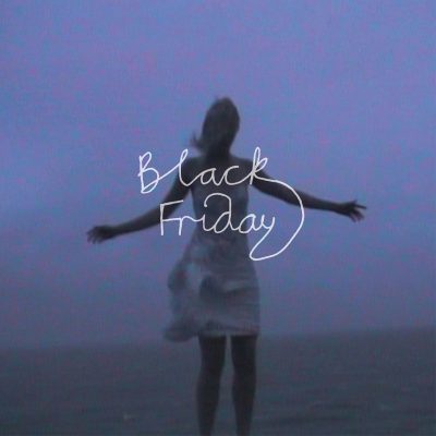 【Tom Odell】リリース前からTikTokでバズっていた新曲「Black Friday」が、自身４曲目となる全英Top40入り！